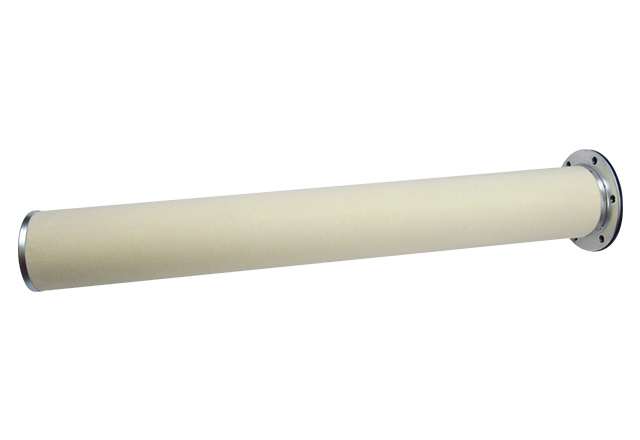 coalescent filters
